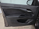 Lada (ВАЗ) Vesta Classic Start, 2021 года, пробег 75464 км