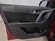 Hyundai Creta Travel, 2018 года, пробег 156345 км