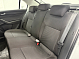 Volkswagen Polo Respect, 2022 года, пробег 111154 км