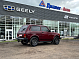 Lada (ВАЗ) Niva Legend Классик, 2022 года, пробег 41000 км