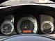Kia Ceed Комфорт, 2008 года, пробег 221506 км