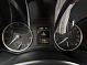 Skoda Octavia Ambition, 2010 года, пробег 237217 км