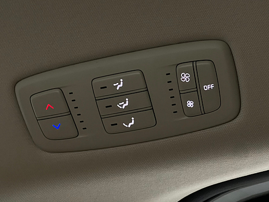 Kia Carnival, 2021 года, пробег 49142 км