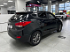 Hyundai ix35 Comfort, 2013 года, пробег 178000 км