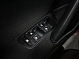Volkswagen Golf, 2013 года, пробег 179203 км