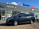 Toyota Esquire, 2018 года, пробег 137282 км
