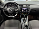 Skoda Octavia Hockey Edition, 2017 года, пробег 152368 км