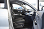 Chery Tiggo 8 Pro Max Ультима/Ultimate 4WD, серебряный