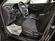 Hyundai Creta, 2022 года, пробег 75856 км