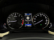 Lexus NX Black Vision (NX200 AWD (N7)), 2020 года, пробег 98072 км