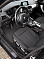 BMW 1 серии 118i M Sport, 2018 года, пробег 176751 км