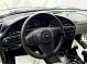 Chevrolet Niva LC, 2017 года, пробег 122459 км