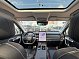 Jaecoo J7 Ultimate, 2023 года, пробег 47400 км