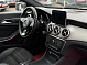 Mercedes-Benz CLA CLA 200 Особая серия, 2015 года, пробег 171960 км