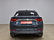Geely Tugella Flagship, 2022 года, пробег 93530 км