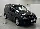 Volkswagen Caddy Kombi, 2013 года, пробег 200000 км