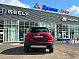 Chevrolet Tracker LTZ, 2015 года, пробег 221500 км
