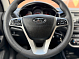 Lada (ВАЗ) Vesta Comfort, 2020 года, пробег 122000 км