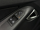 Lada (ВАЗ) Granta, 2023 года, пробег 23668 км