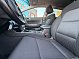 Kia Sportage Comfort, 2019 года, пробег 158827 км