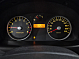 Hyundai Getz Comfort, 2008 года, пробег 205707 км