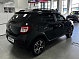 Renault Sandero Stepway Drive City, 2019 года, пробег 117894 км