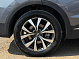 Chery Tiggo 7 Pro Prestige, 2022 года, пробег 62000 км