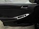 Hyundai Solaris Comfort, 2016 года, пробег 197138 км