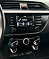 Kia Rio Edition Plus, 2019 года, пробег 149709 км