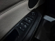 BMW X6, 2008 года, пробег 199400 км