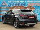 Lexus RX Executive, 2021 года, пробег 97600 км