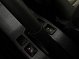 Suzuki SX4 GL, 2013 года, пробег 119462 км