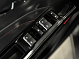 Changan CS35 Max Люкс, серый