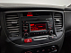 Kia Rio Comfort, 2010 года, пробег 160500 км