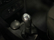 Renault Sandero, 2015 года, пробег 152350 км