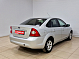 Ford Focus Comfort, 2011 года, пробег 250499 км