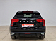 Haval Jolion Премиум, 2024 года, пробег 31080 км
