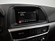 Mazda CX-5 Active, 2016 года, пробег 98124 км