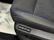 Volkswagen Tiguan R-Line Premium Edition, 2026 года, пробег 80 км