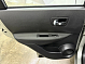 Nissan Qashqai SE, 2012 года, пробег 146415 км