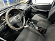 Chevrolet Niva GLC, 2017 года, пробег 135650 км