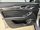 Haval Jolion Оптимум, 2024 года, пробег 66122 км