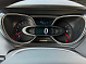 Renault Kaptur Drive, 2020 года, пробег 92000 км