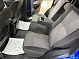 Geely Emgrand X7 Comfort, 2016 года, пробег 149883 км