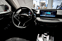 Haval Jolion Премиум, красный