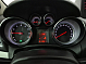 Opel Mokka Enjoy, 2013 года, пробег 213898 км