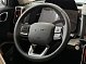 Haval Dargo Техно +, белый