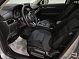 Mazda CX-5, 2017 года, пробег 126312 км