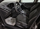 Ford Focus SYNC Edition, 2013 года, пробег 140933 км