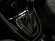 Renault Kaptur Extreme, 2017 года, пробег 145000 км